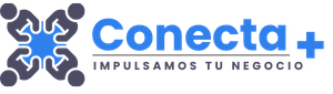 conecta (300 x 100 px)